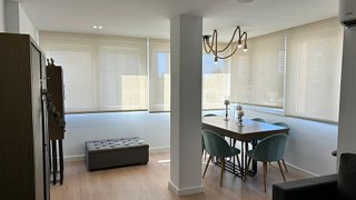 Piso en venta en Rincón de Loix en Benidorm