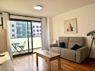 Piso en alquiler en Benicalap en Valencia
