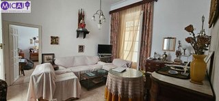 Piso en venta en Centro Histórico - Plaza España en Cádiz