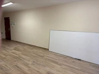 Oficina en venta en Basurtu en Bilbao