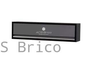 Armario Superior Ancho Alyco 192877