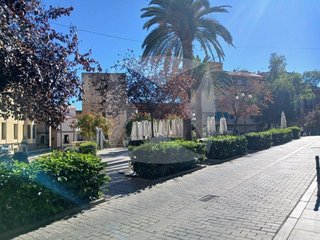 Local comercial en venta en Ciudad Monumental en Cáceres