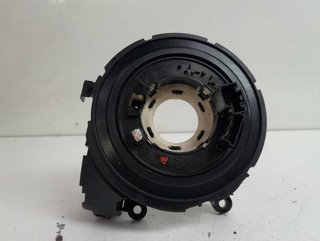 1179630 6989557 anillo airbag bmw serie 3 berlina