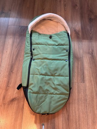 Saco para carrito Babyzen YOYO