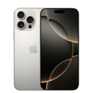 iPhone 16 Bianco