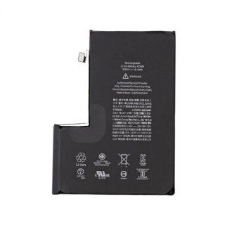 Batteria per iPhone 12 Pro Max