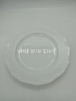 Piatto da portata Royal in porcellana 30,5 cm