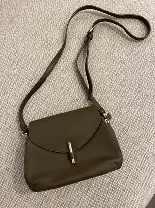 Bolso
