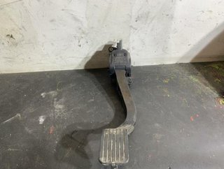 Citroen 59110 pedal acelerador 9654725380 grand c4