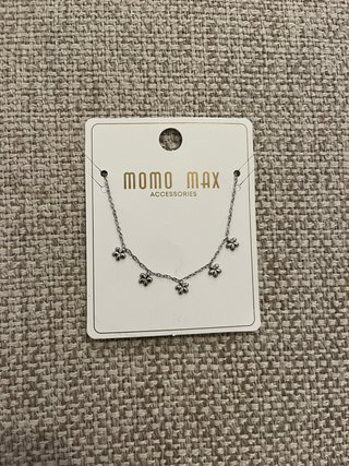 Collar
