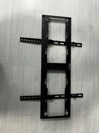 Soporte de Pared para Televisión
