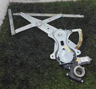 Elevalunas del izq 997249102 toyota corolla 229170