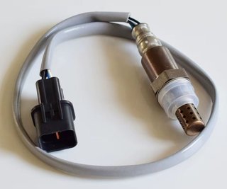 Sonda Lambda para Mitsubishi