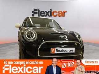 MINI Cooper COOPER SE