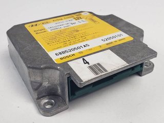 CENTRALITA AIRBAG KIA KIA SPORTAGE (JE,KM) 2004-2010