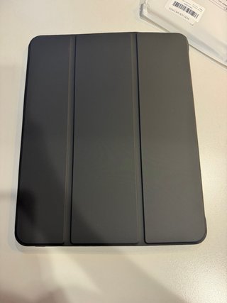 Funda para iPad Pro 13