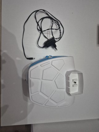 Proyector smART Sketcher