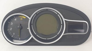 CUADRO INSTRUMENTOS RENAULT RENAULT MEGANE III COUPE 2008-2018