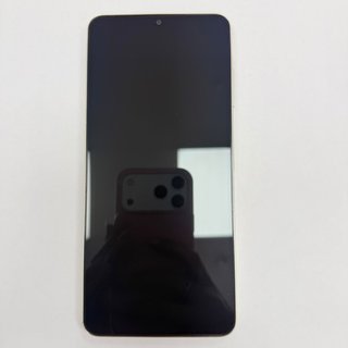 Smartphone Samsung Galaxy A06 4/64 GB