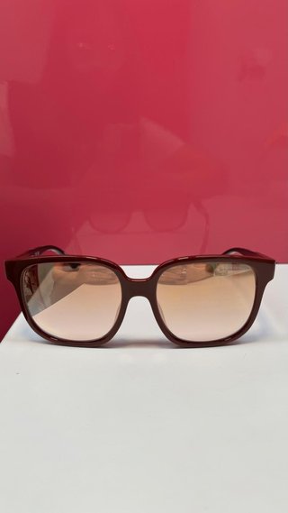 Occhiali da sole da donna Armani 82986f