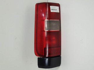 PILOTO TRASERO IZQUIERDO VOLVO VOLVO V70 FAMILIAR 1996-2000