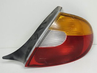 PILOTO TRASERO DERECHO CHRYSLER CHRYSLER NEON (PL) 1999-2005