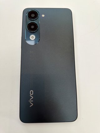 Smartphone Vivo Y29s 6/256Gb