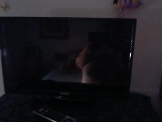 Smart TV Telefunken 24 pulgadas