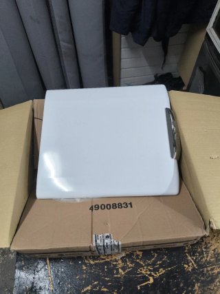 Puerta para Lavadora Otsein