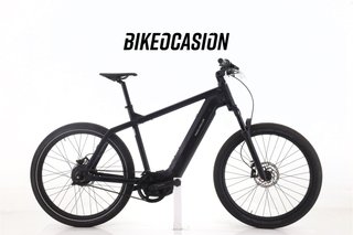 Bicicleta Riese Muller Charger 4 GT t.M Reacondicionada