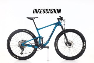 Bicicleta Giant Anthem Pro 2 t.M Reacondicionada