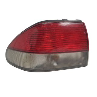 PILOTO TRASERO IZQUIERDO SAAB SAAB 9-3 BERLINA (YS3D) 1998-2003
