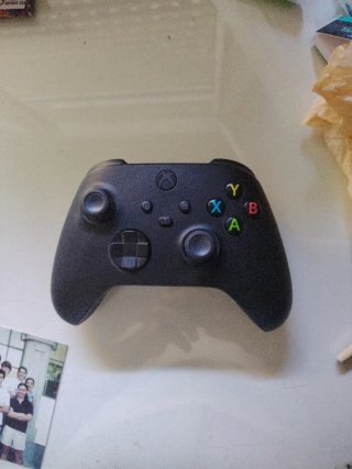 Mando Xbox Series X/S