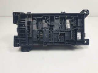 CAJA RELES / FUSIBLES KIA KIA SORENTO 2002-2009
