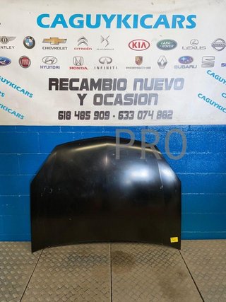 Opel vectra C capo ref: 93183981