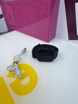 Smartwatch Infantil Savefamily Watch