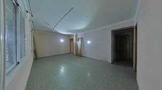 Piso en venta en Ca n'Anglada en Terrassa