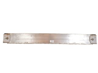 REFUERZO PARAGOLPES DELANTERO VOLVO VOLVO C70 CABRIOLET 1998-2005