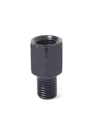 Conversor rosca para retrovisores Yamaha NUEVO