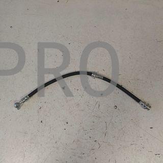 LATIGUILLO FRENO NISSAN VANETTE NUEVO 6184311