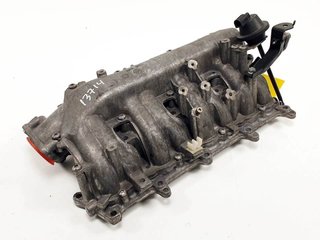 COLECTOR ADMISION OPEL OPEL ASTRA J SPORTS TOURER 2010-2015