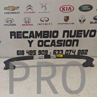 ARMAZON PARAGOLPES DELANTERO PEUGEOT 508 NUEVO