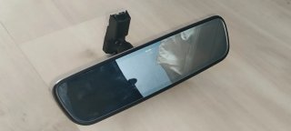 Espejo Retrovisor Interior Hyundai Ioniq 5