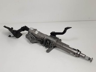COLUMNA DIRECCION OPEL OPEL INSIGNIA GRAND SPORT 2017-0