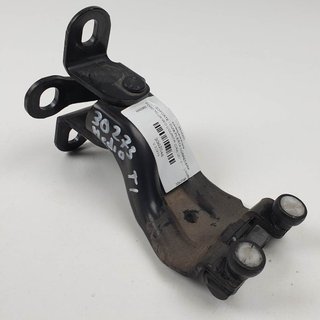 SOPORTE / GUIA PUERTA CORREDERA FORD FORD TOURNEO COURIER (C4A) (2013 - ...) 0-0