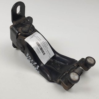 SOPORTE / GUIA PUERTA CORREDERA FORD FORD TOURNEO COURIER (C4A) (2013 - ...) 0-0
