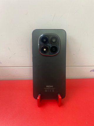 XIAOMI REDMI NOTE 15 PRO 5G 256GB / 8+4RAM