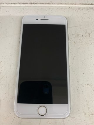 iPhone 7 128GB Bianco
