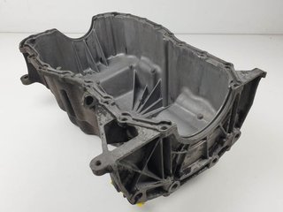 CARTER RENAULT RENAULT KANGOO (F/KC) 1997-2003