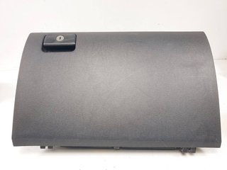 GUANTERA TOYOTA TOYOTA AVENSIS BERLINA (T27) 2008-2015